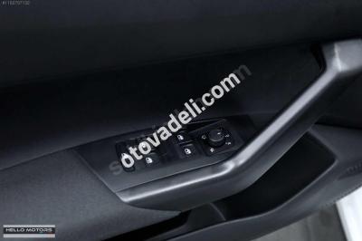 Volkswagen Polo 2024 1.0 TSI Life