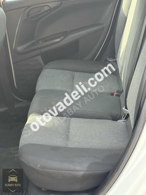 Fiat Egea 2019 1.3 Multijet Easy