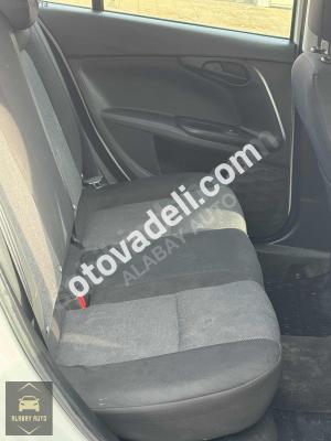 Fiat Egea 2019 1.3 Multijet Easy