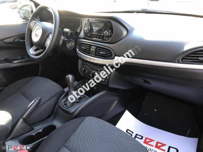 Fiat Egea 2020 1.3 Multijet Easy