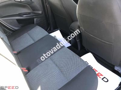 Fiat Egea 2020 1.3 Multijet Easy