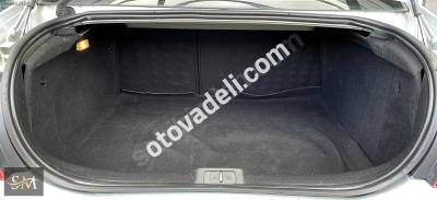 Peugeot 407 2008 1.6 HDi Comfort