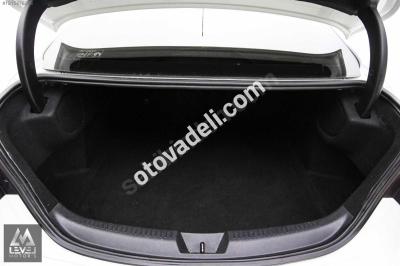 Renault Megane 2016 1.5 dCi Touch