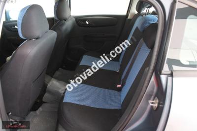 Citroen C4 2008 1.6 HDi SX