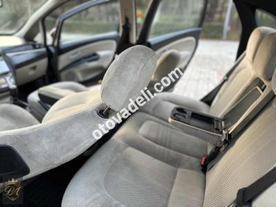 Fiat Linea 2013 1.3 Multijet Urban
