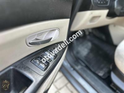 Fiat Linea 2013 1.3 Multijet Urban