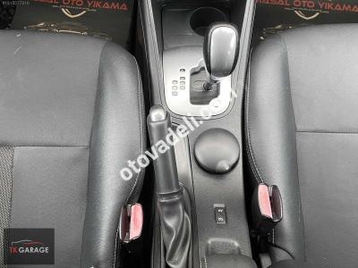 Renault Megane 2012 1.6 Dynamique