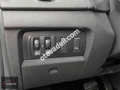 Renault Megane 2012 1.6 Dynamique