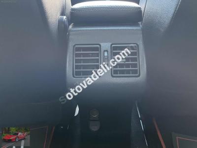 Renault Fluence 2016 1.5 dCi Icon