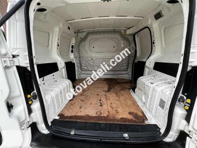 Fiat Fiorino Cargo 2017 1.3 Multijet Plus