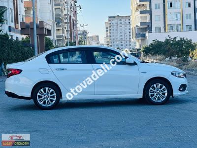 Fiat Egea 2016 1.4 Fire Urban