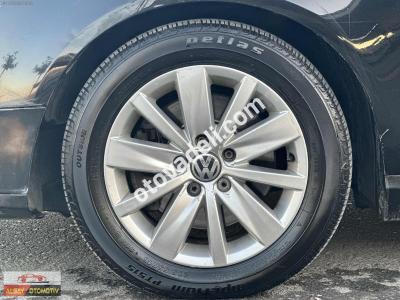 Volkswagen Passat 2010 2.0 TDI Exclusive