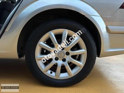 Opel Astra 2008 1.6 Enjoy Elegance