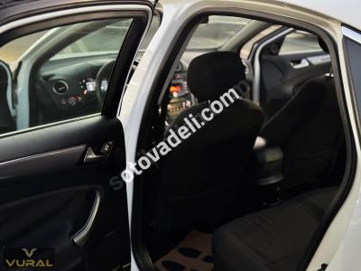 Ford Mondeo 2011 1.6 TDCi Titanium