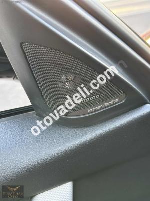 BMW 3 Serisi 2015 320i ED 40th Year Edition