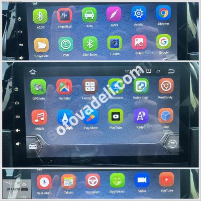 Honda Civic 2016 1.6i VTEC Eco Elegance