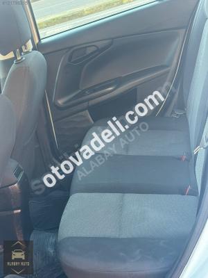 Fiat Egea 2020 1.6 Multijet Easy