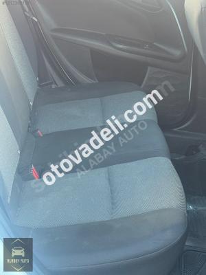 Fiat Egea 2020 1.6 Multijet Easy