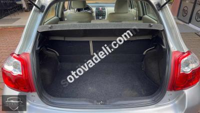 Toyota Auris 2012 1.6 Comfort Extra