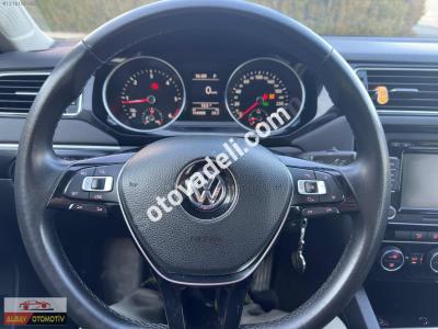 Volkswagen Jetta 2014 1.6 TDI Comfortline