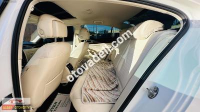 Volkswagen Passat 2015 1.6 TDI BlueMotion Highline