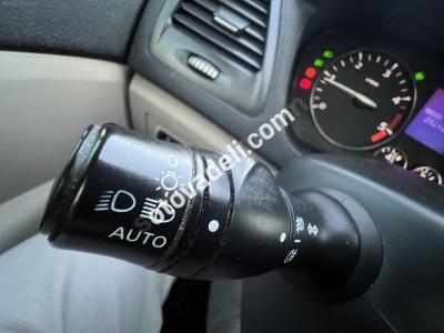 Renault Laguna 2010 1.5 dCi Dynamique