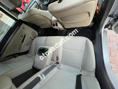 Renault Laguna 2010 1.5 dCi Dynamique