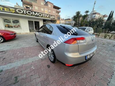 Renault Laguna 2010 1.5 dCi Dynamique