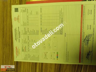 Audi A6 2015 A6 Sedan 2.0 TDI