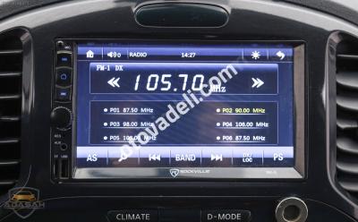 Nissan Juke 2012 1.5 dCi Tekna