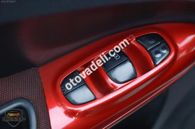 Nissan Juke 2012 1.5 dCi Tekna