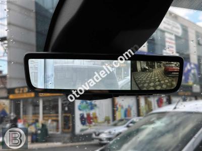 Citroen Berlingo 2024 1.5 BlueHDI Feel Bold