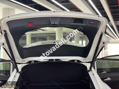 Mercedes GLA 2018 200 AMG