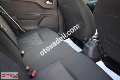 Peugeot 301 2020 1.5 BlueHDI Active