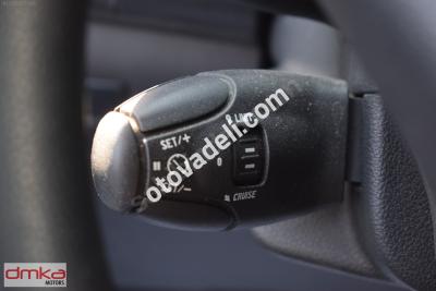 Peugeot 301 2020 1.5 BlueHDI Active