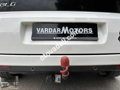 Fiat Doblo Combi 2022 1.6 Multijet Safeline