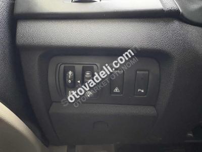 Renault Megane 2012 1.5 dCi Privilege