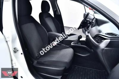 Fiat Egea 2019 1.6 Multijet Easy