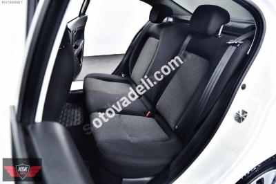 Fiat Egea 2019 1.6 Multijet Easy