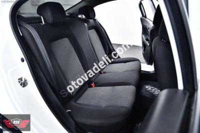 Fiat Egea 2019 1.6 Multijet Easy