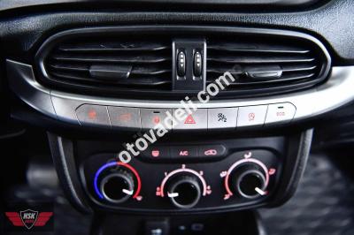 Fiat Egea 2019 1.6 Multijet Easy