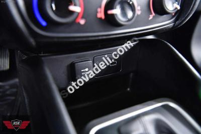 Fiat Egea 2019 1.6 Multijet Easy