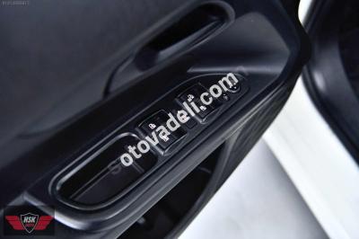 Fiat Egea 2019 1.6 Multijet Easy