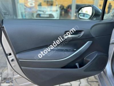 Toyota Corolla 2020 1.8 Hybrid Flame X-Pack