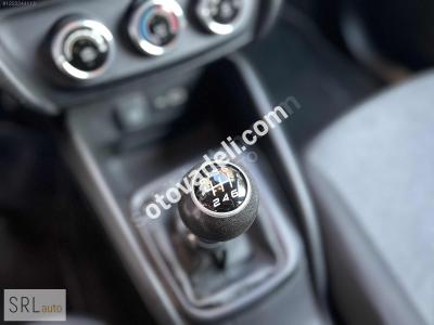 Fiat Egea 2021 1.6 Multijet Easy