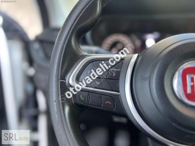 Fiat Egea 2021 1.6 Multijet Easy