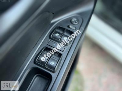 Fiat Egea 2021 1.6 Multijet Easy