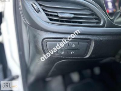 Fiat Egea 2021 1.6 Multijet Easy