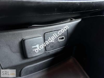 Fiat Egea 2021 1.6 Multijet Easy