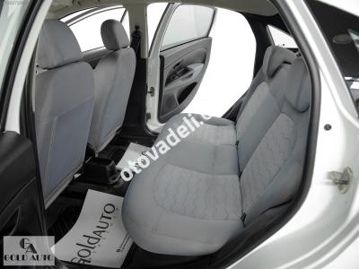 Fiat Linea 2013 1.3 Multijet Easy